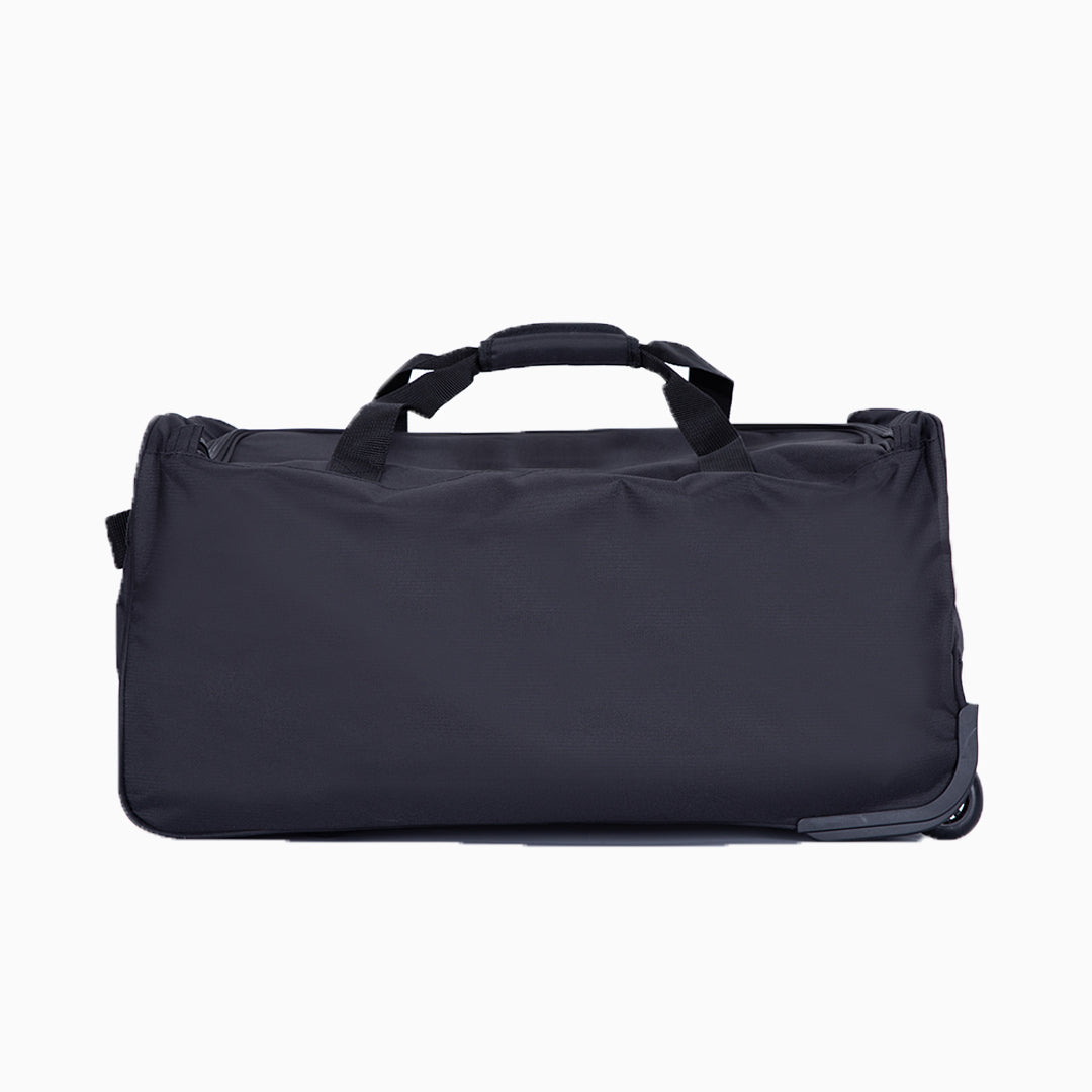 Wheel Bags - 18 to 46 Inches