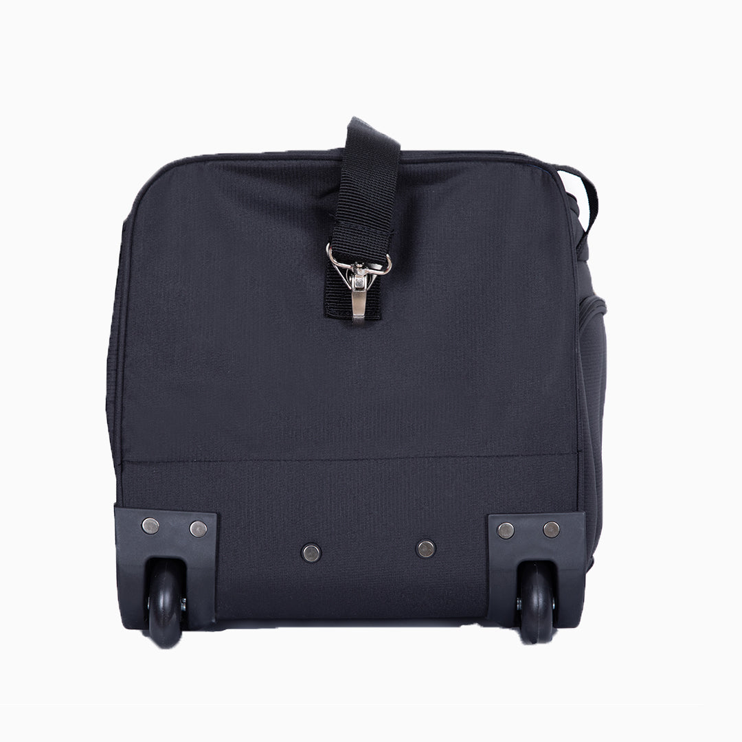 Wheel Bags - 18 to 46 Inches