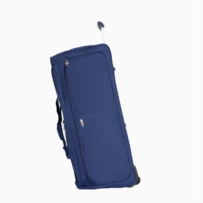 Wheel Bags - 18 to 46 Inches