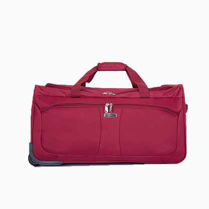 Wheel Bags - 18 to 46 Inches