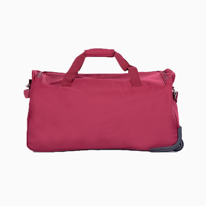 Wheel Bags - 18 to 46 Inches