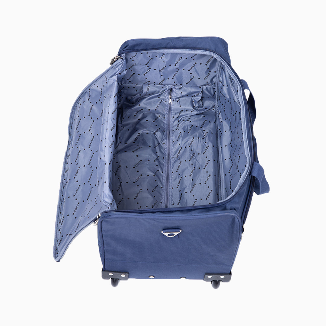 Wheel Bags - 18 to 46 Inches