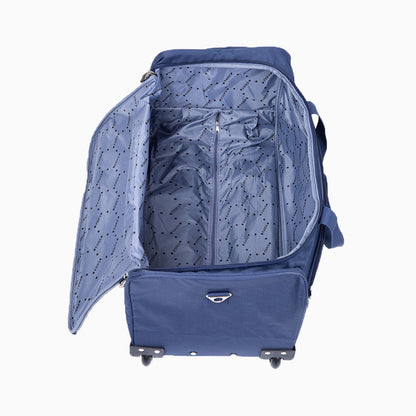 Wheel Bags - 18 to 46 Inches