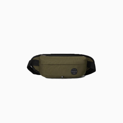 EA-WA2102 Waist Bag
