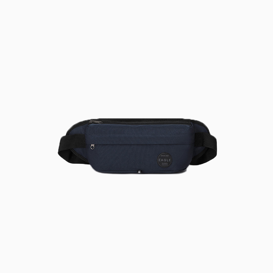 EA-WA2102 Waist Bag