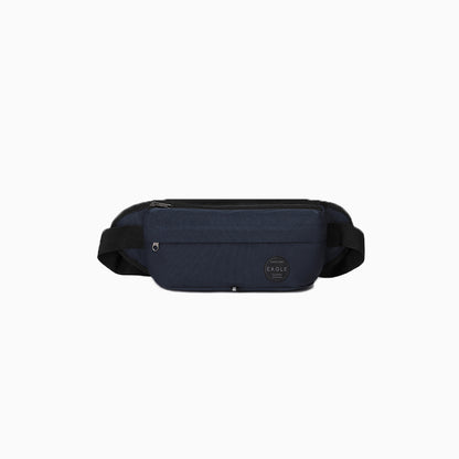EA-WA2102 Waist Bag