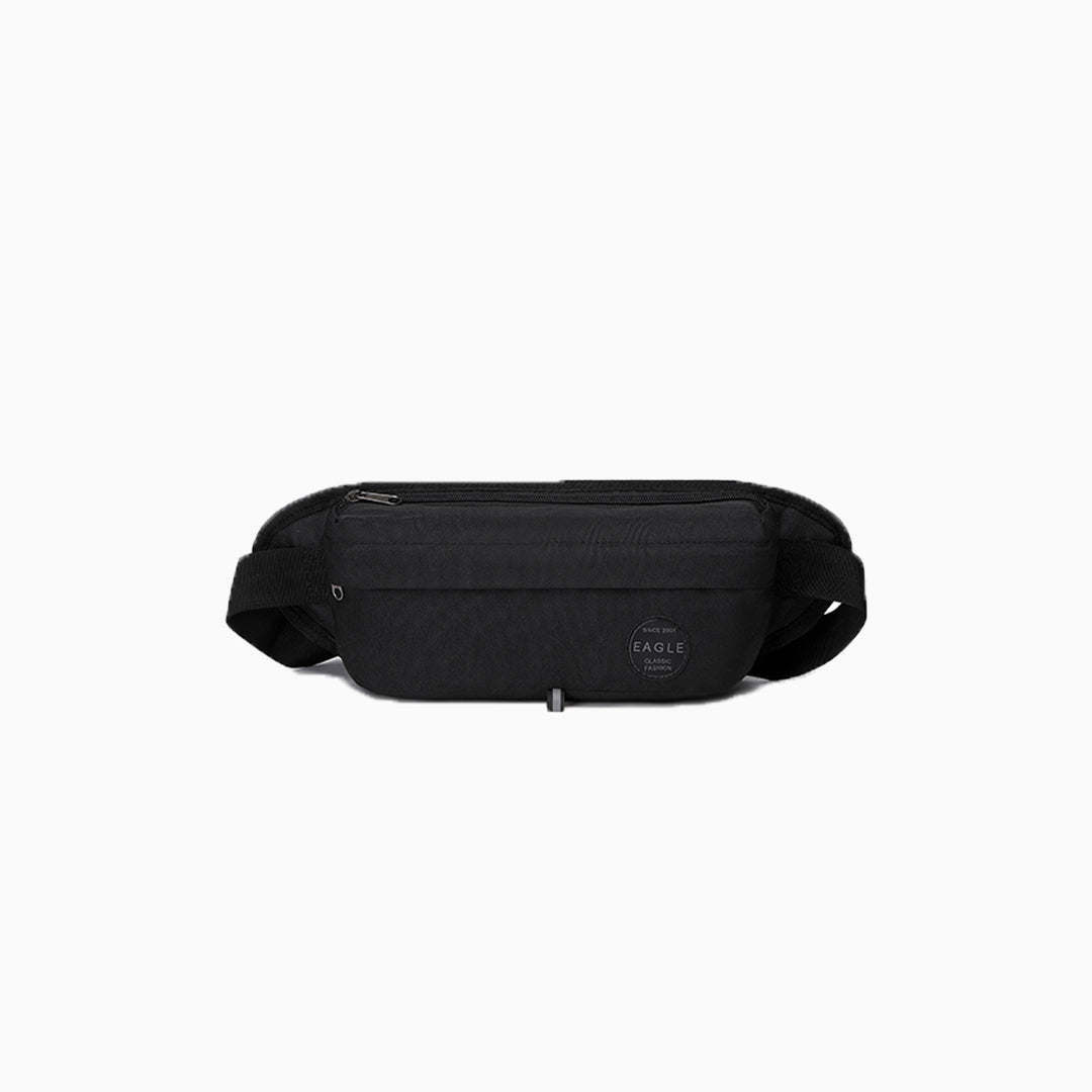 EA-WA2102 Waist Bag