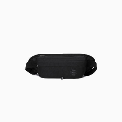 EA-WA2102 Waist Bag
