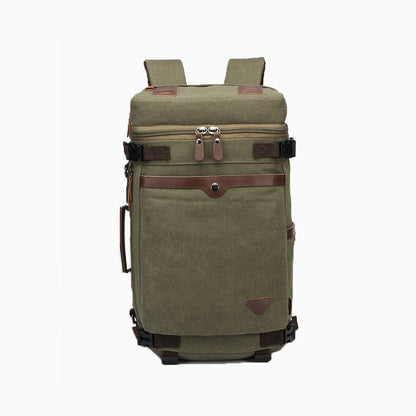 CA-BP368 Canvas Bag