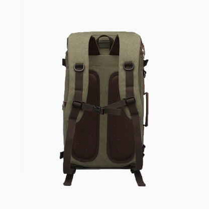 CA-BP368 Canvas Bag