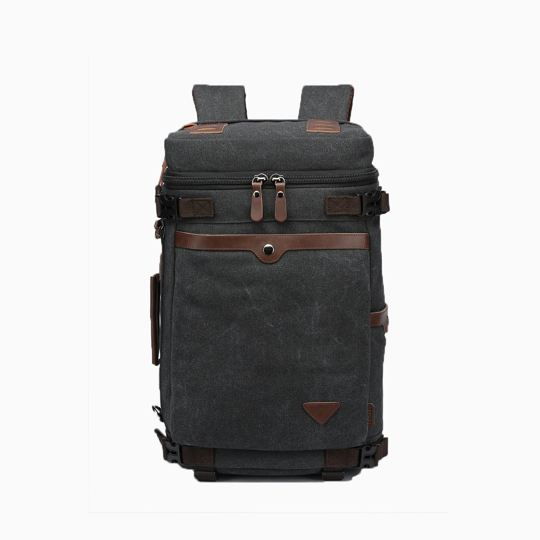 CA-BP368 Canvas Bag