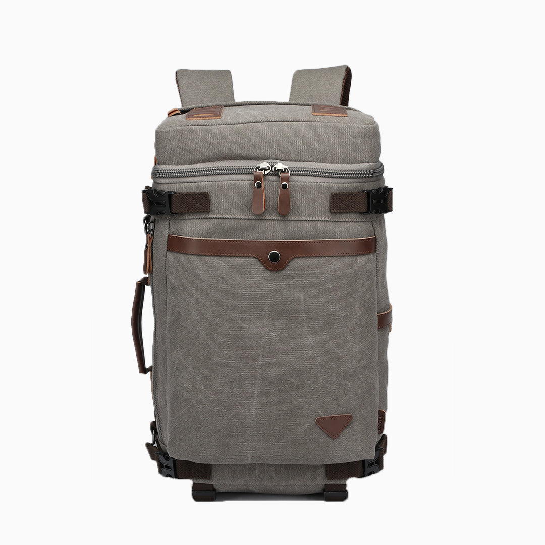 CA-BP368 Canvas Bag
