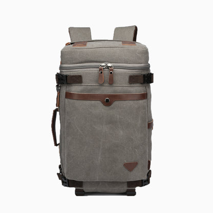 CA-BP368 Canvas Bag