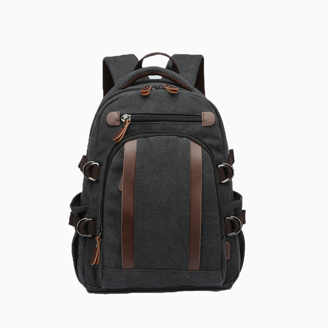 CA-BP366 Canvas Bag