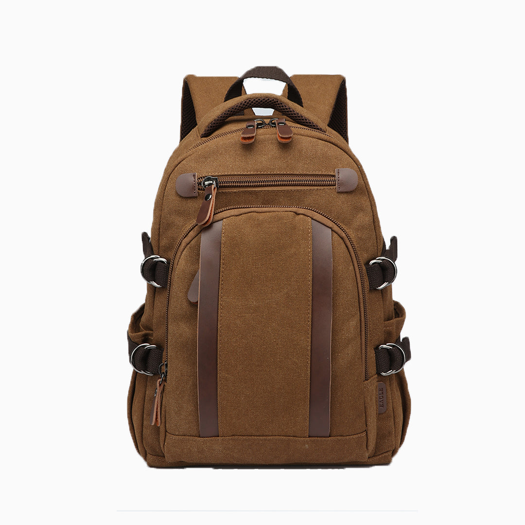 CA-BP366 Canvas Bag