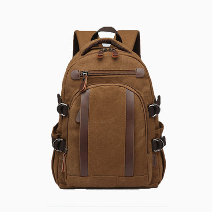 CA-BP366 Canvas Bag