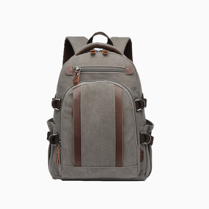 CA-BP366 Canvas Bag