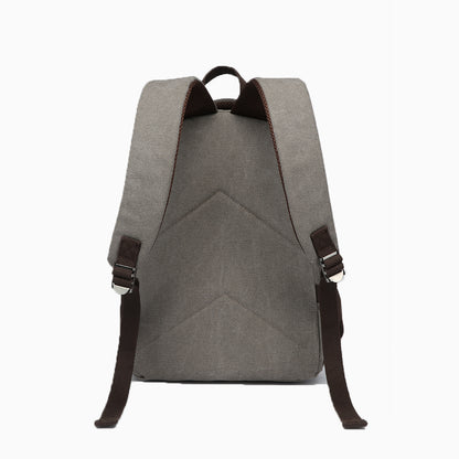CA-BP366 Canvas Bag