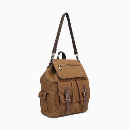 CA-BP364 Backpack