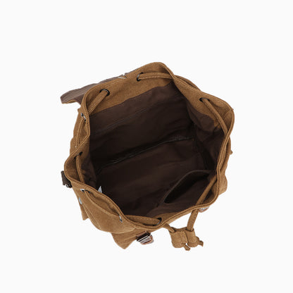 CA-BP364 Backpack