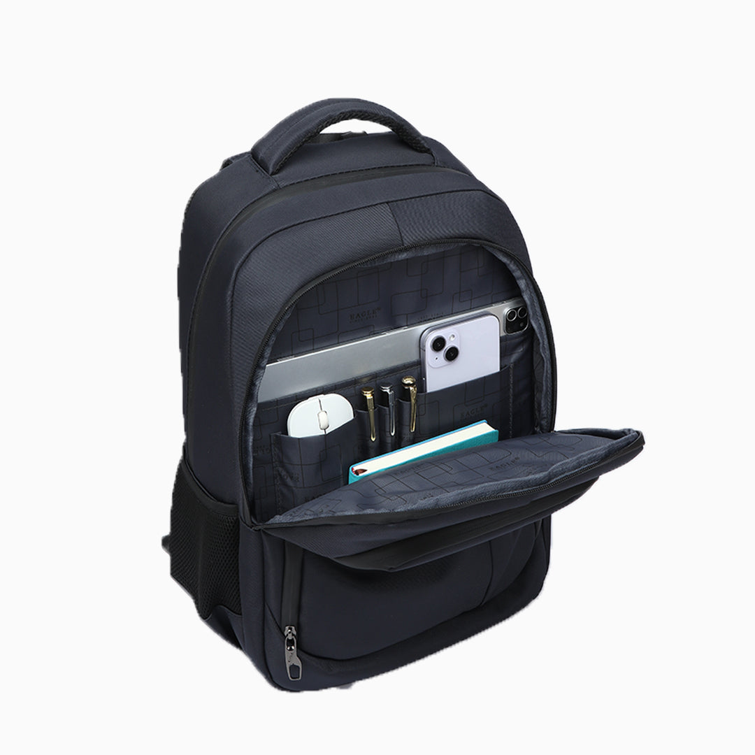 EA-LBP5056