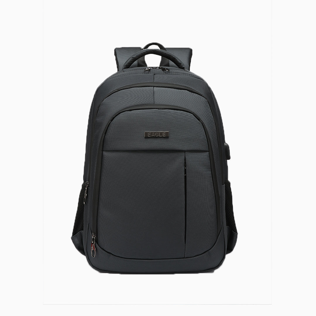 EA-LBP5056