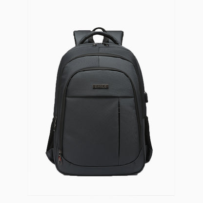 EA-LBP5056
