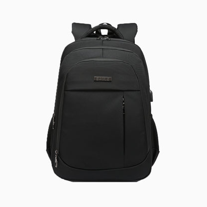 EA-LBP5056