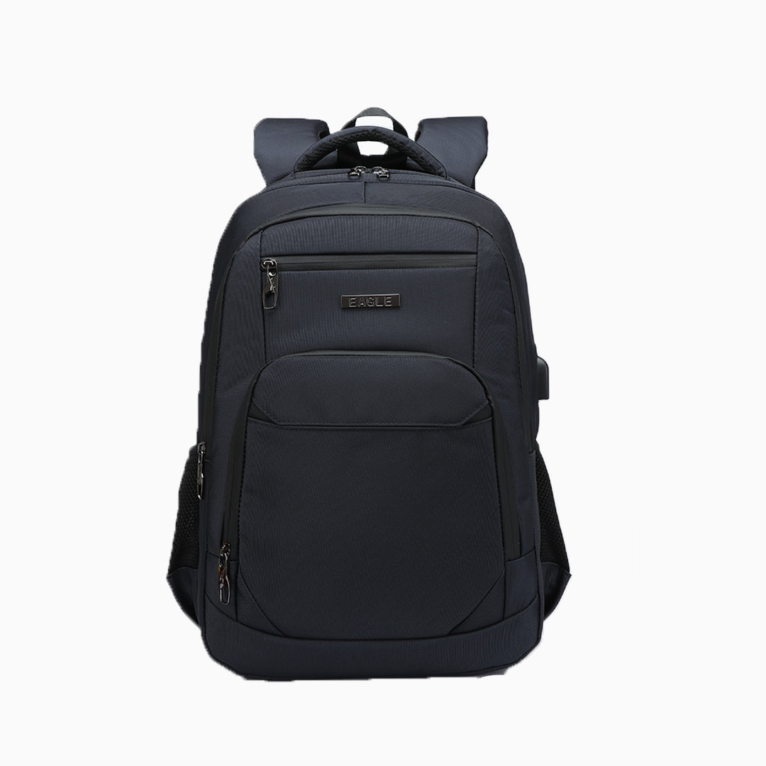 EA-LBP5055