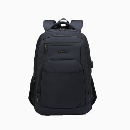 EA-LBP5055