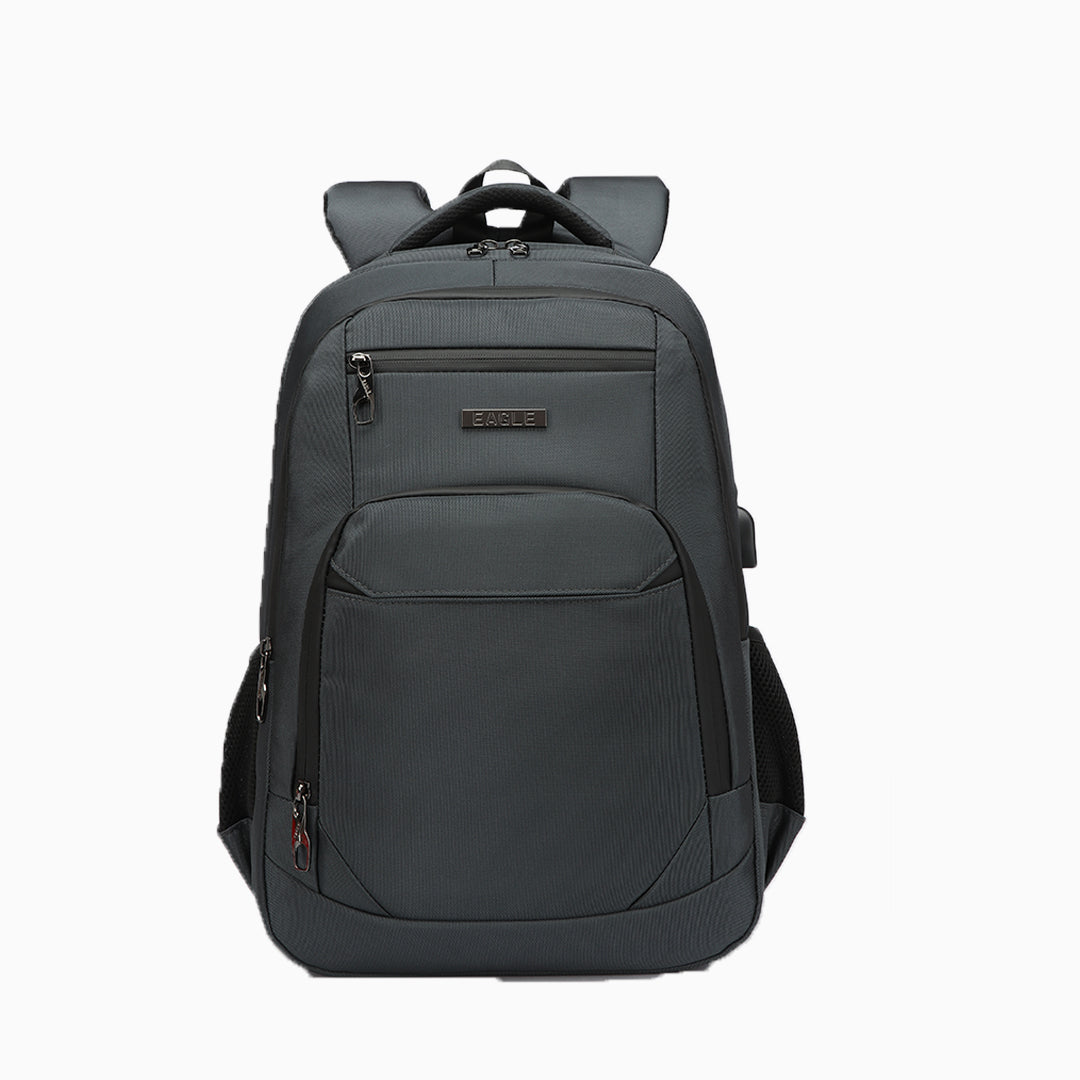 EA-LBP5055