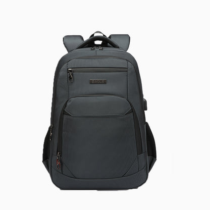 EA-LBP5055