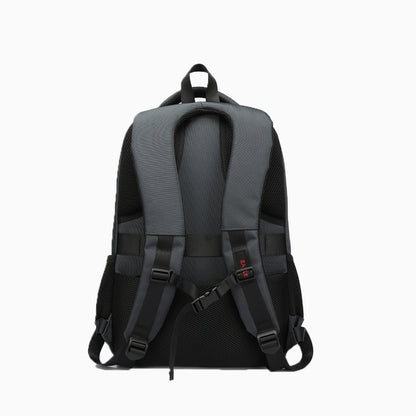 EA-LBP5055