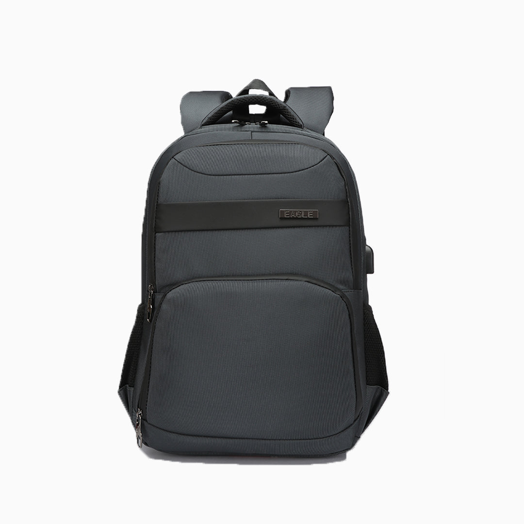 EA-LBP5054 Backpack