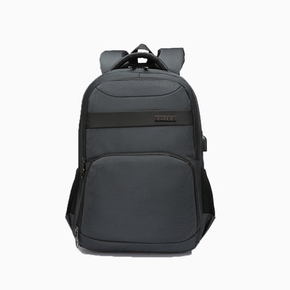 EA-LBP5054 Backpack