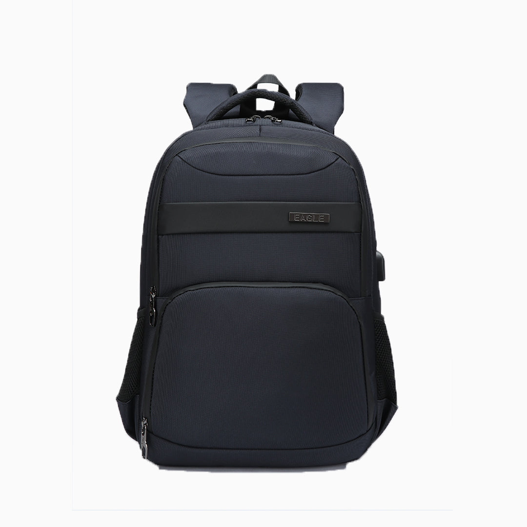 EA-LBP5054 Backpack