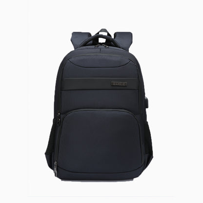 EA-LBP5054 Backpack