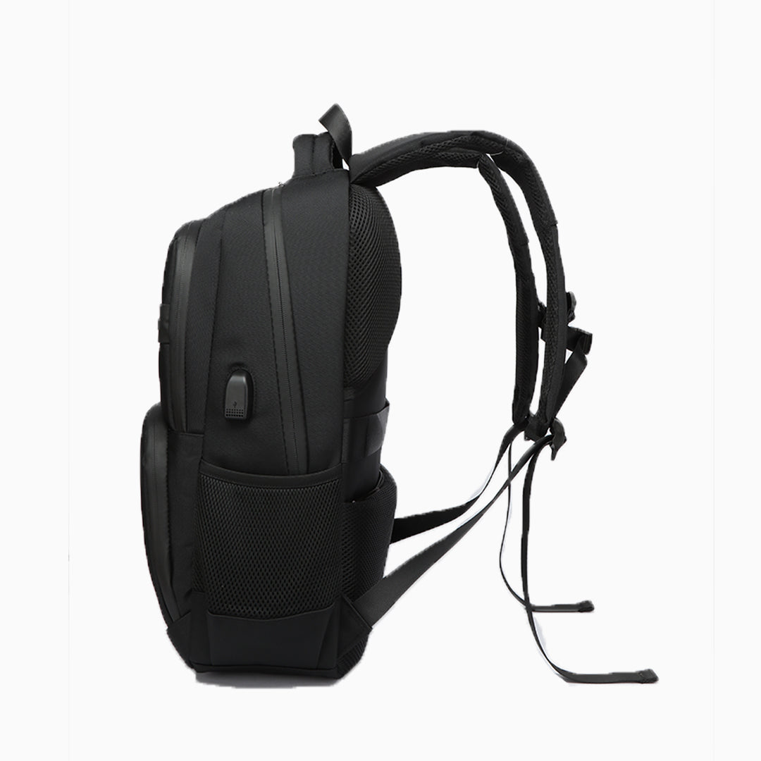 EA-LBP5054 Backpack