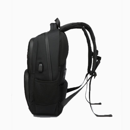 EA-LBP5054 Backpack