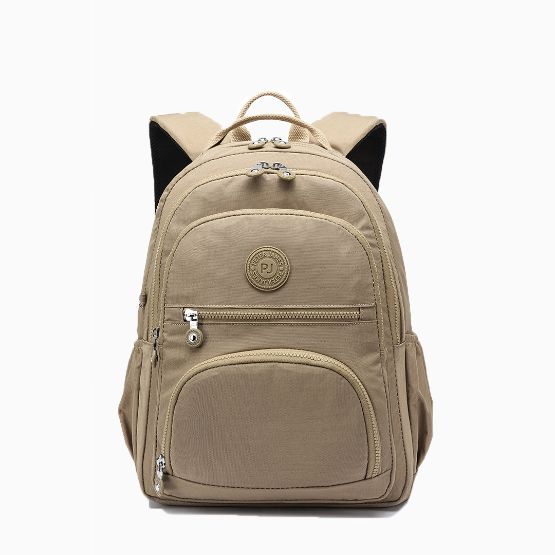 KP-5069