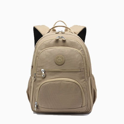 KP-5069