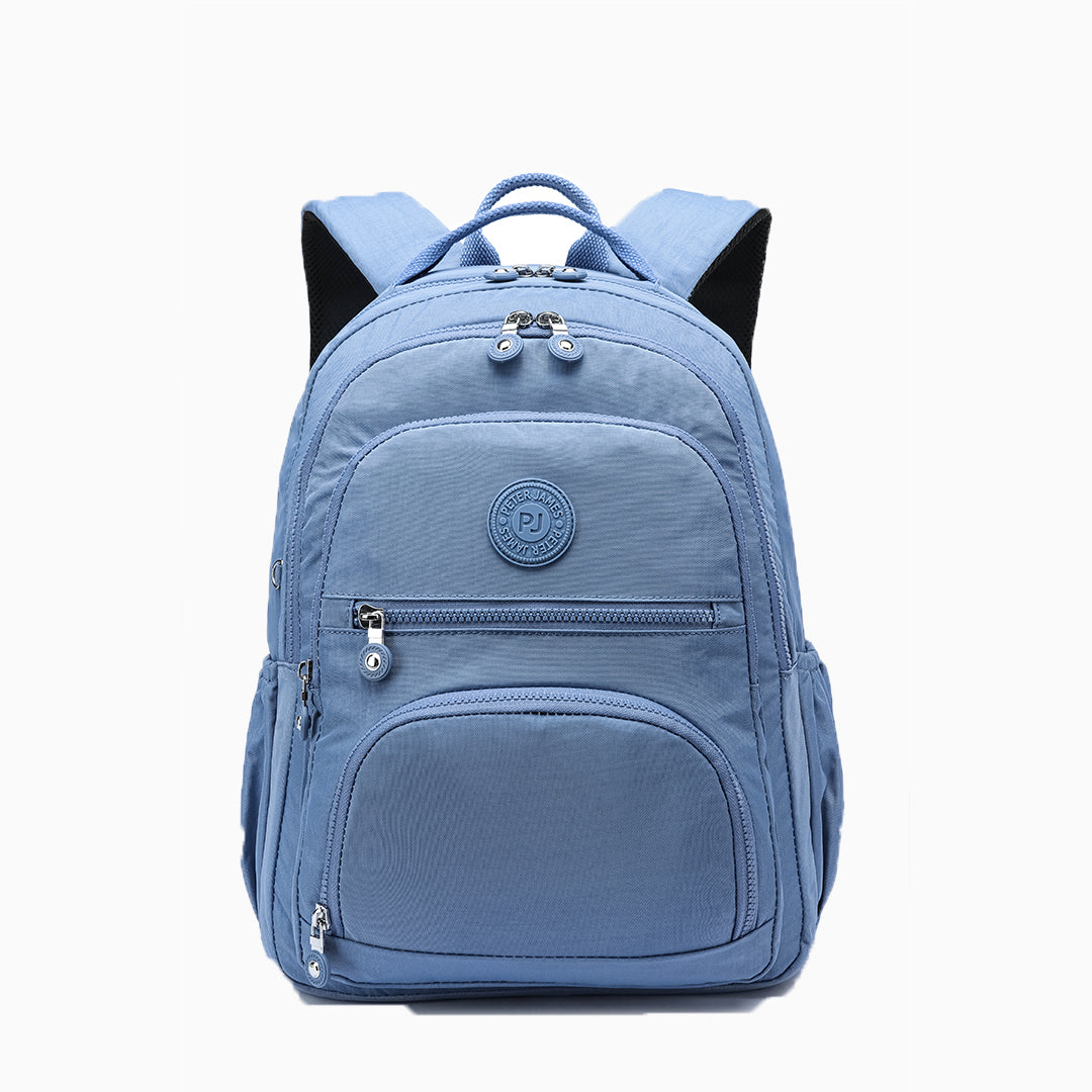 KP-5069