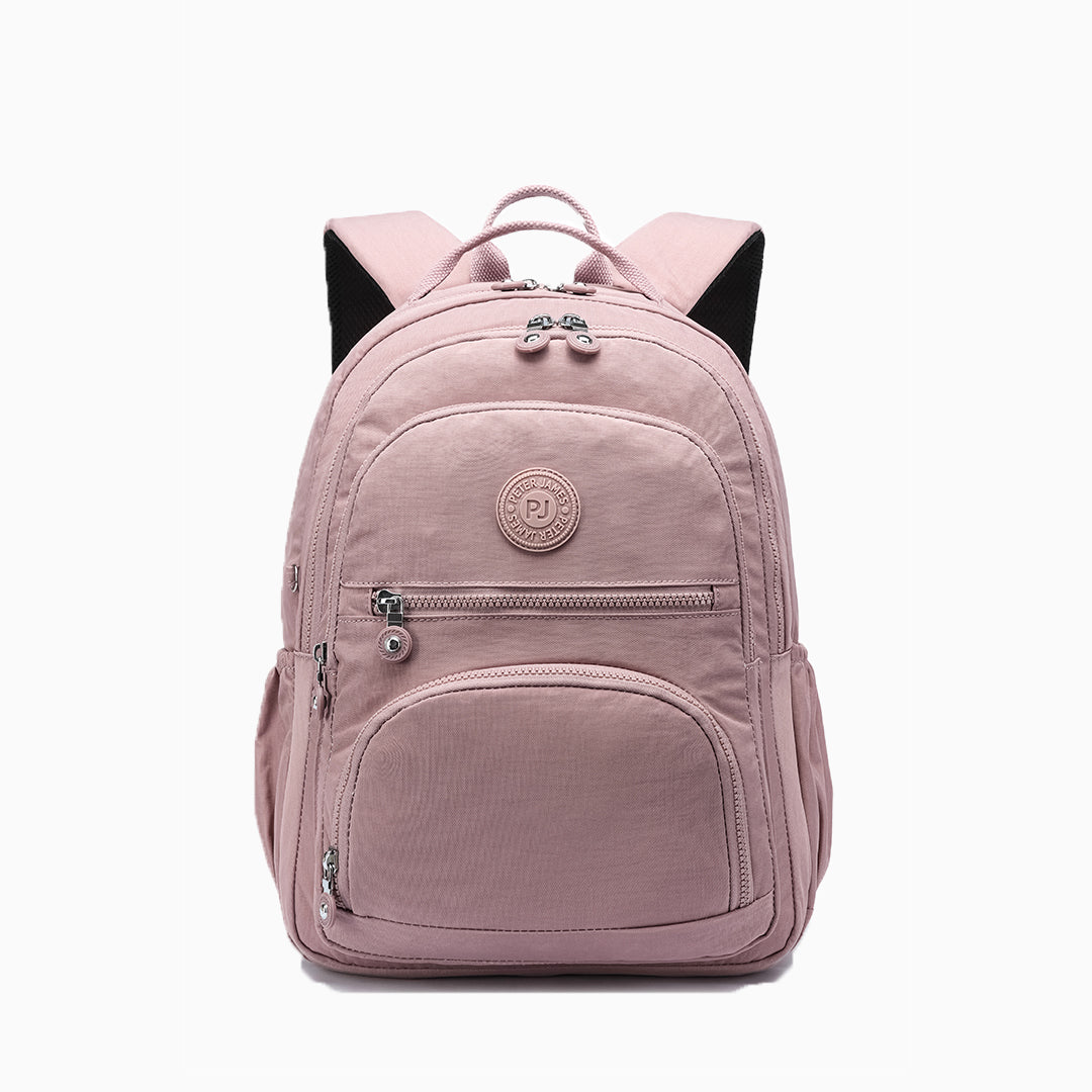 KP-5069