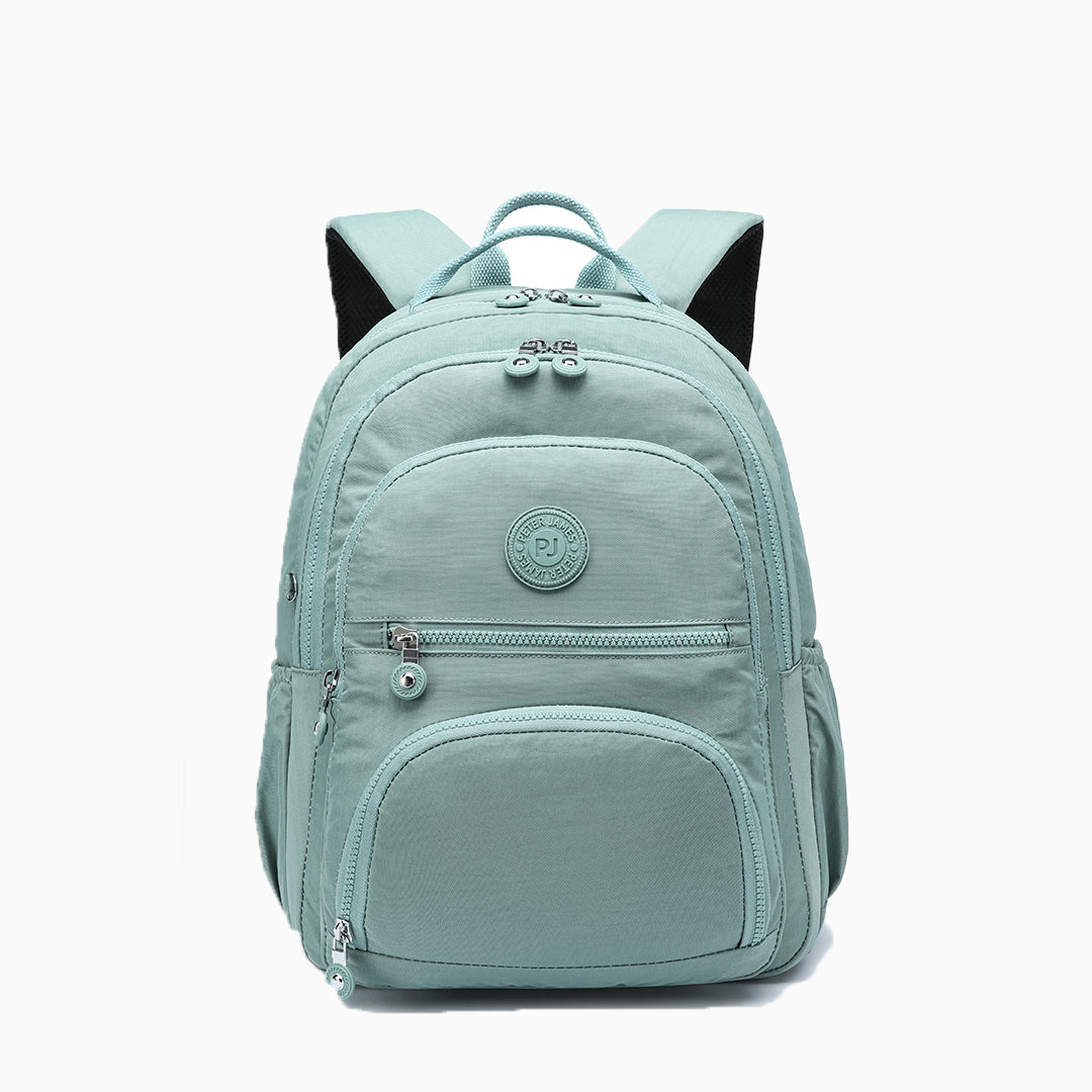 KP-5069