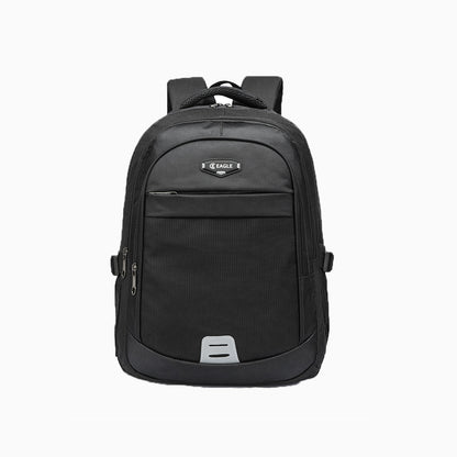 Eagle Sleek and Practical Laptop Backpack