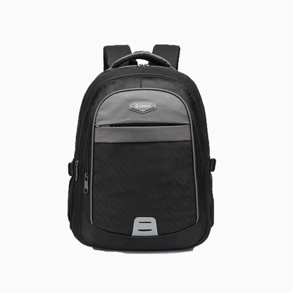Eagle Sleek and Practical Laptop Backpack