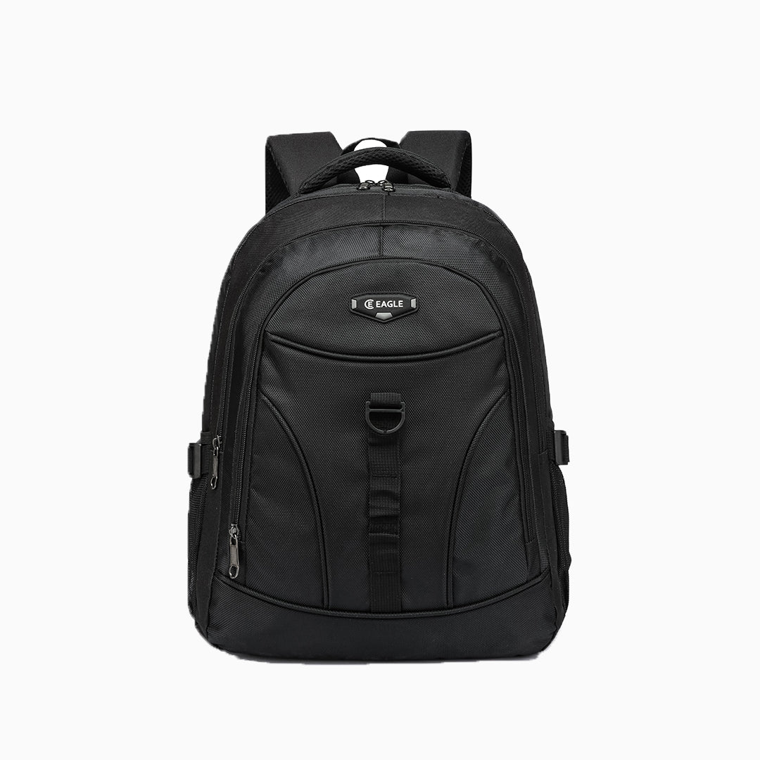 Eagle Trendy Laptop Backpack