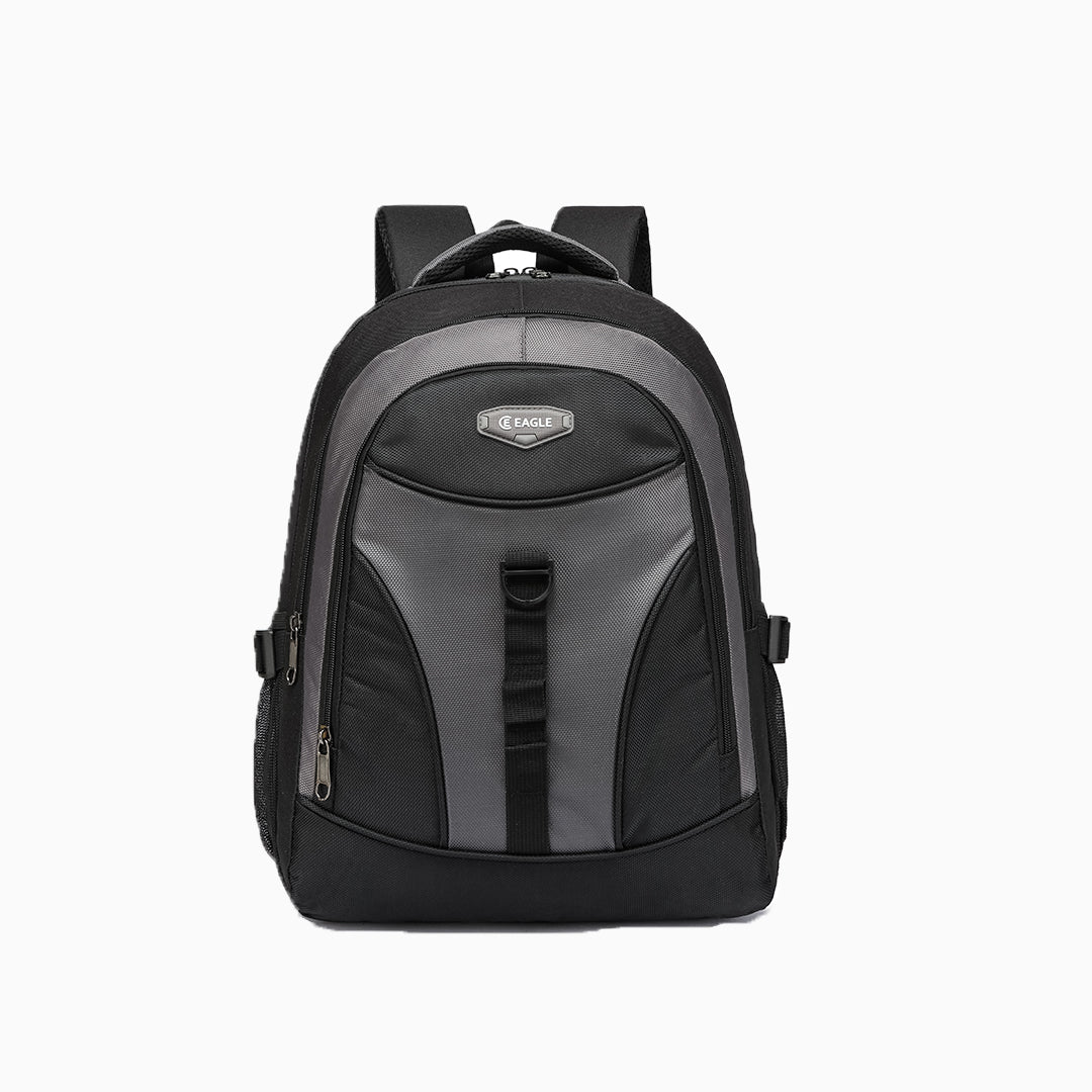Eagle Trendy Laptop Backpack