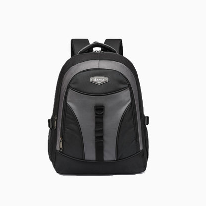 Eagle Trendy Laptop Backpack