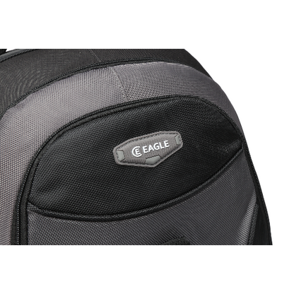 Eagle Trendy Laptop Backpack